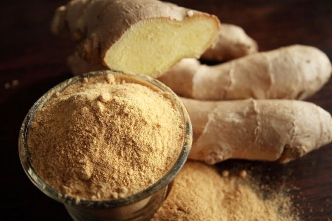 Kulak ağrısına iyi gelen yöntemler