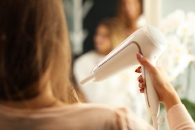 Kulak ağrısına iyi gelen yöntemler