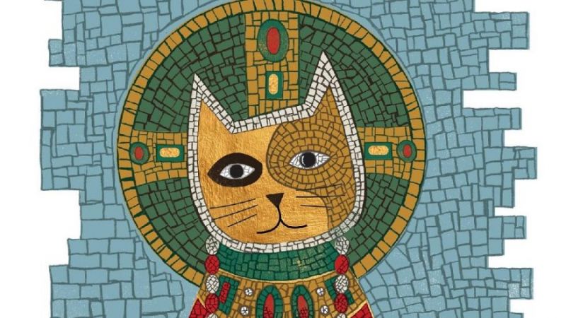 ’21 Kedide Sanat Tarihi Yolculuğu’ yayınlandı