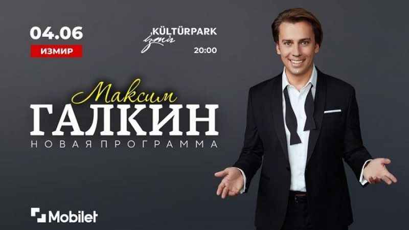 Mobilet le enerjik yaz etkinlikliklerine merhaba diyoruz Mobilet le enerjik yaz etkinlikliklerine merhaba diyoruz