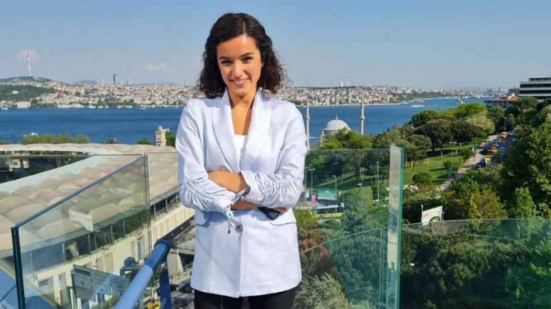 Baymak, LEED Altın Sertifika’nın sahibi oldu Baymak, LEED Altın Sertifika’nın sahibi oldu