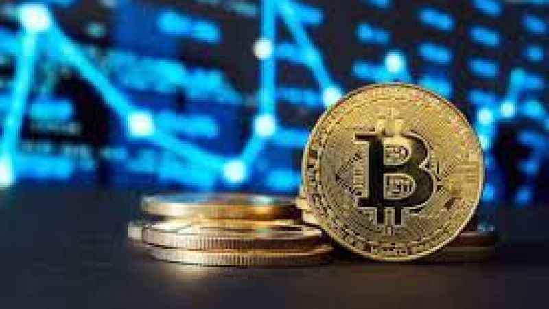 Kripto varlıklara ilişkin yasa teklifi Meclis’te