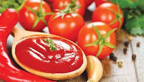 Tarım ve Orman Bakanlığı açıkladı!