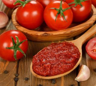 Tarım ve Orman Bakanlığı açıkladı!