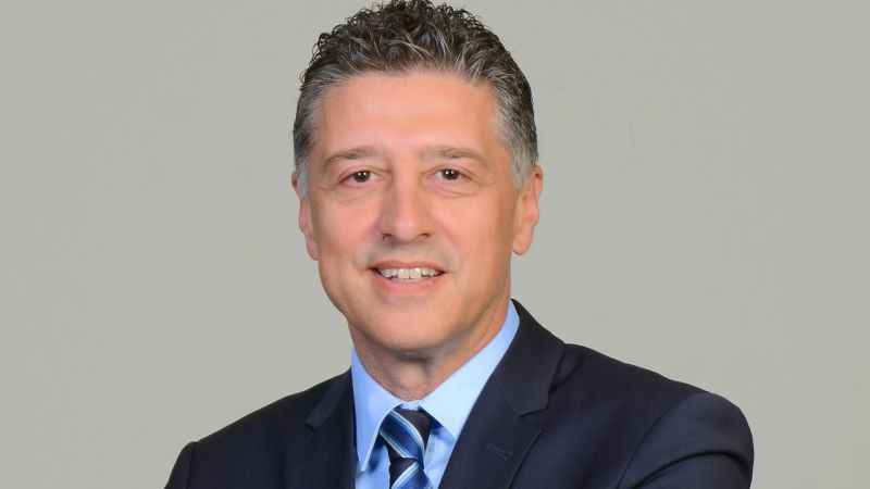 İnci Holding, üç şirketiyle Türkiye’nin ihracat devleri arasında yer aldı