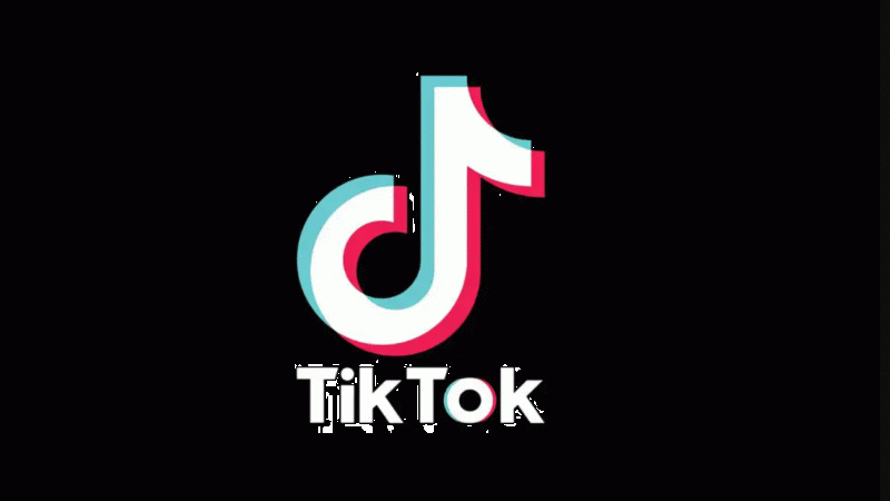 TikTok çocukların güvenliği için aile kontrolünü sıkılaştırıyor TikTok çocukların güvenliği için aile kontrolünü sıkılaştırıyor