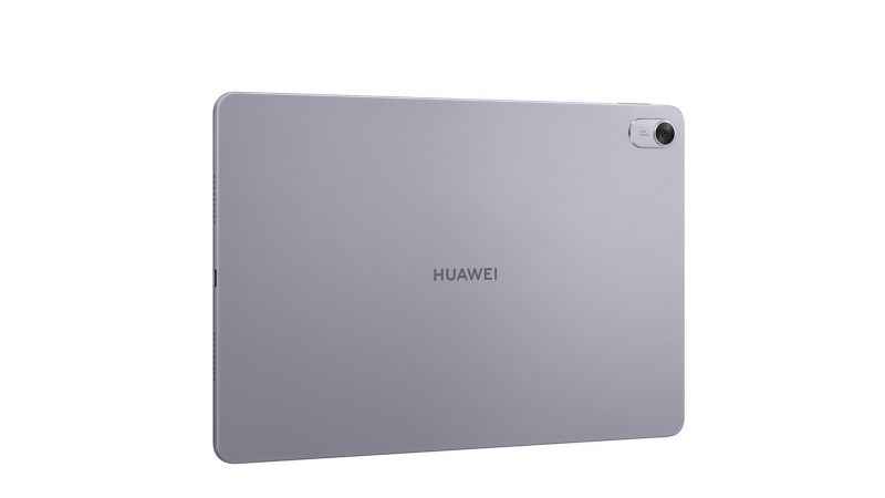 HUAWEI MatePad 11.5 tablet, HUAWEI Türkiye Online Mağazası’nda ön satışa sunuldu HUAWEI MatePad 11.5 tablet, HUAWEI Türkiye Online Mağazası’nda ön satışa sunuldu