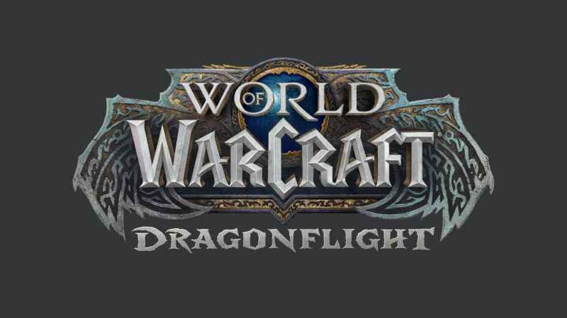 World of Warcraft: Dragonflight’a Ejderha Kavmi güncellemesi geliyor