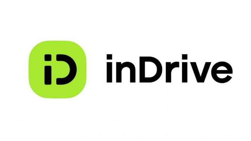 inDrive: Taksi şoförü taksimetreyi açmakla yükümlüdür
