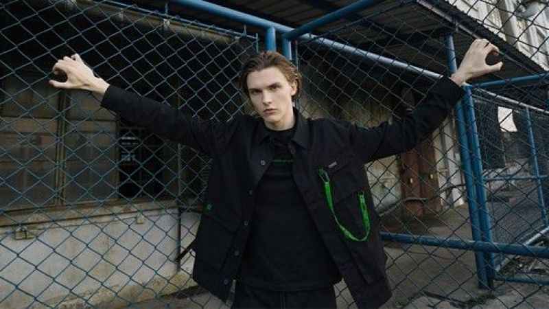 Razer , Şimdi de Xanthus modeli ile sokağa iniyor! Razer , Şimdi de Xanthus modeli ile sokağa iniyor!