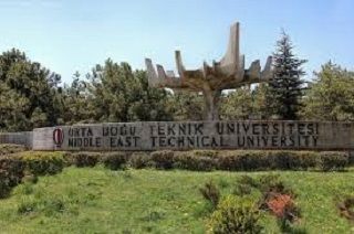 Orta Doğu Teknik Üniversitesi 13 Öğretim Üyesi alacak