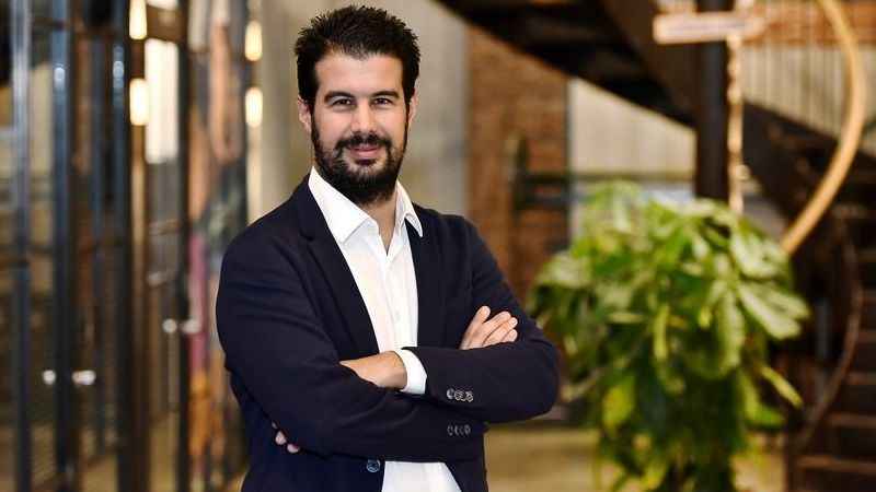 E-İhracat Platformu Mega Merchant, Avrupa ve Amerika’nın Kapılarını Türk Ürünlerine Açıyor