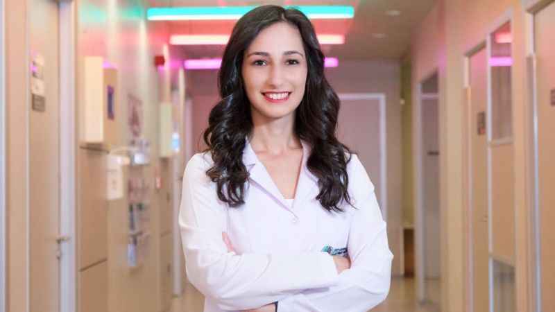 En az bir öğününüzü dışarıda yiyorsanız dikkat! En az bir öğününüzü dışarıda yiyorsanız dikkat!