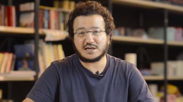 Çin virüsü korona virüs Türklere bulaşır mı bulaşmaz mı?