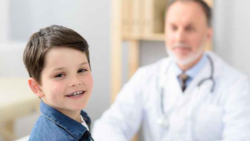 Çocuğum sünnet oldu , denize-havuza girebilir mi ? Çocuğum sünnet oldu , denize-havuza girebilir mi ?