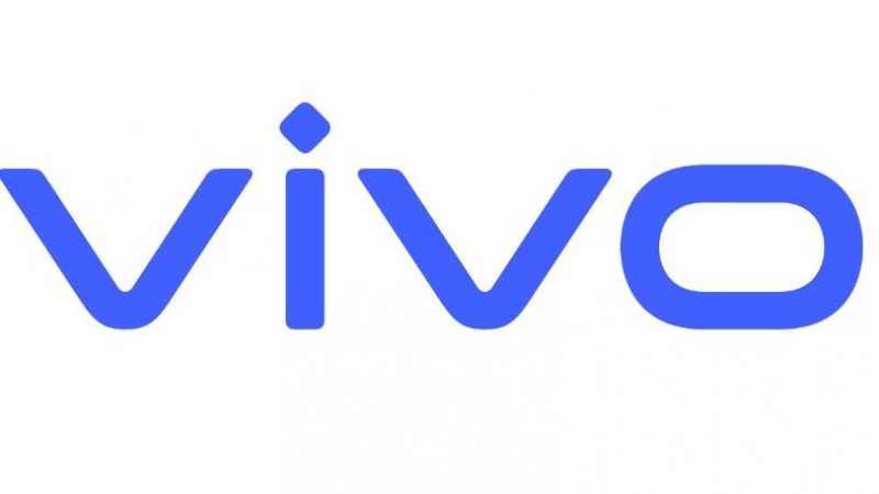 vivo'nun Türkiye'deki güncel modelleri