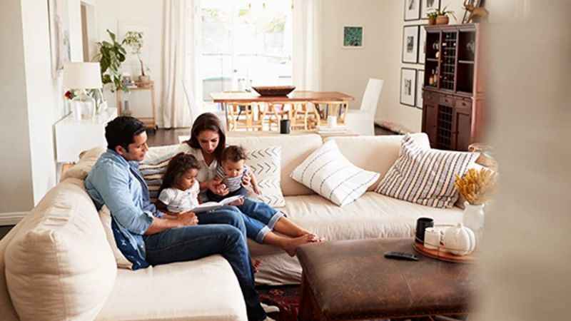 Koçtaş ile ihtiyaçları tamamlamanın tam zamanı Koçtaş ile ihtiyaçları tamamlamanın tam zamanı