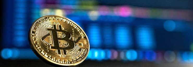 İran Stratejiyi Değiştirdi, Yeni Yasakla Piyasa İki Haneli Geriledi