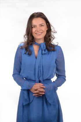 İran Stratejiyi Değiştirdi, Yeni Yasakla Piyasa İki Haneli Geriledi