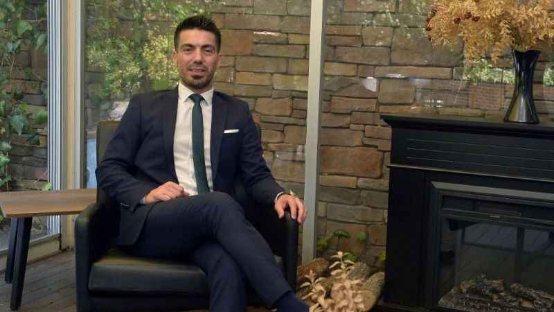 Site aidatları 2 yıl önceki kira bedellerini geçti