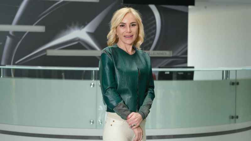 İkinci elde ihtiyaca uygun otobüs için adres BusStore