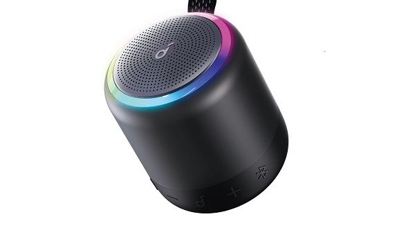 Eğlenceyi Cep Boyutuna Sığdırmayı Başaran Yeni hoparlör: Soundcore Mini 3 Pro