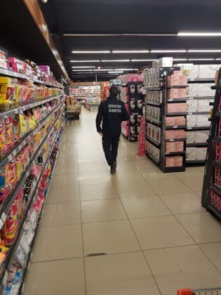 BRAVO SERDİVAN BELEDİYESİ