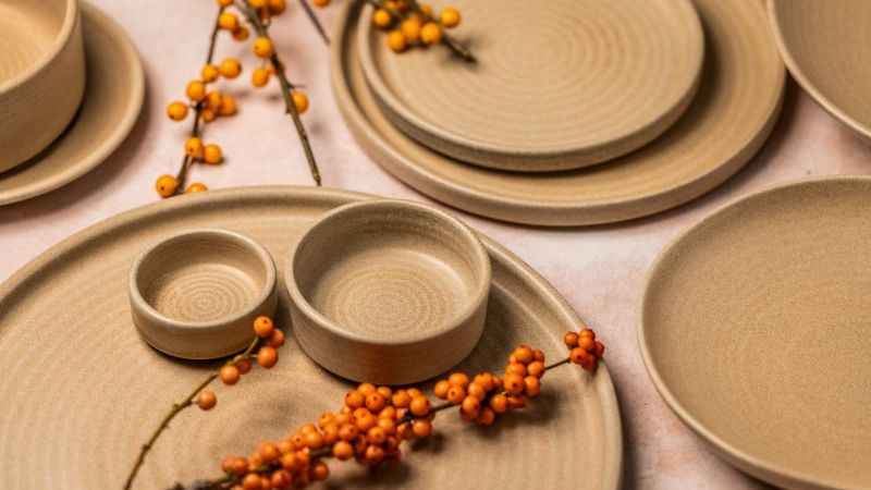 Bonna Premium Vitrified kategorisi ile üretim ağını genişletiyor! Bonna Premium Vitrified kategorisi ile üretim ağını genişletiyor!