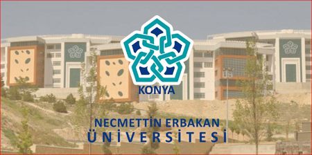 Necmettin Erbakan Üniversitesi 38 öğretim üyesi alacak