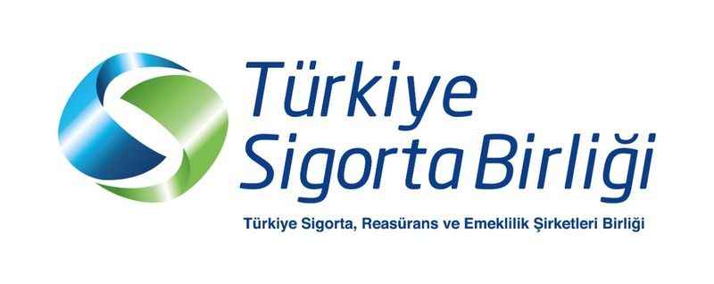 Türkiye Sigorta Birliği: “İki şirketin sigortalılarının haklarının korunması için her türlü tedbiri aldık”