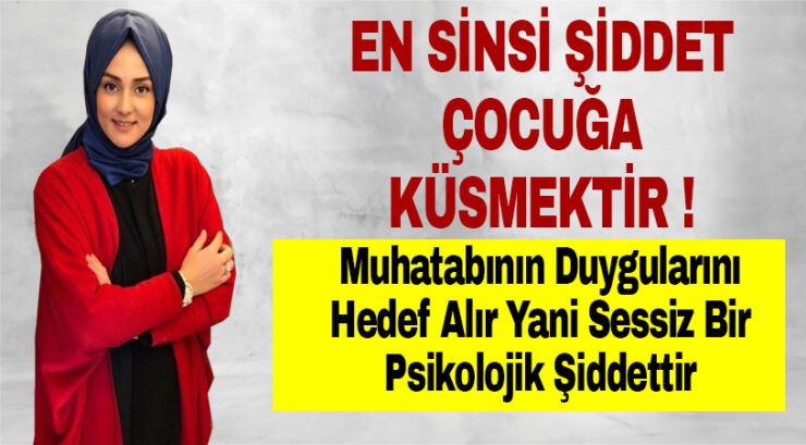 Müjde Yahşi Yazdı