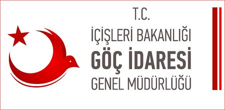 İl Göç Uzman Yardımcılığı Giriş Sınavı Duyurusu