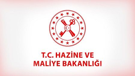 Hazine ve Maliye Bakanlığı Sözleşmeli Bilişim Personeli Alacak