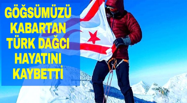 Birçok Kez Ayyıldızlı Bayrakları Dalgalandırmıştı….