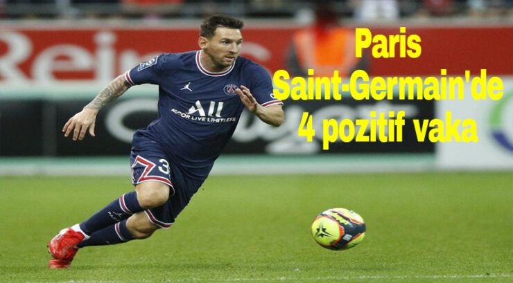 Kulüp Açıklama yaptı…