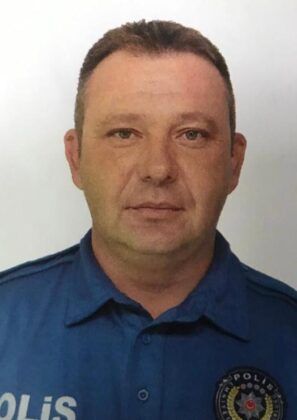 Sakarya’da toprağa verildi…