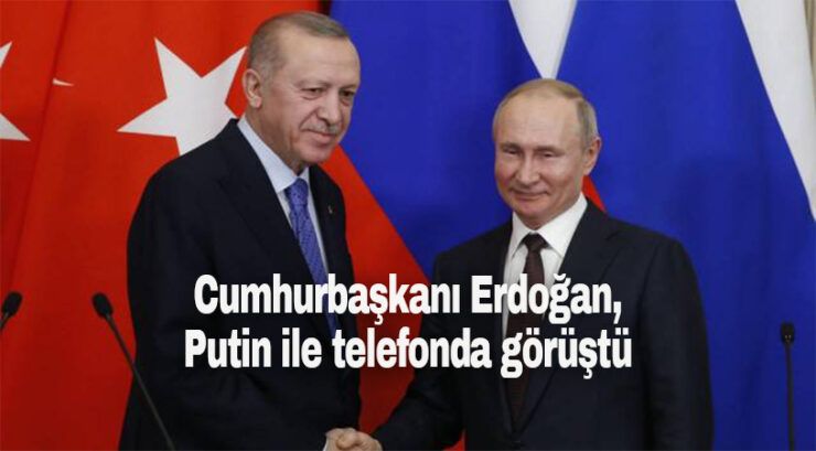 İlişkileri geliştirecek adımlara devam…