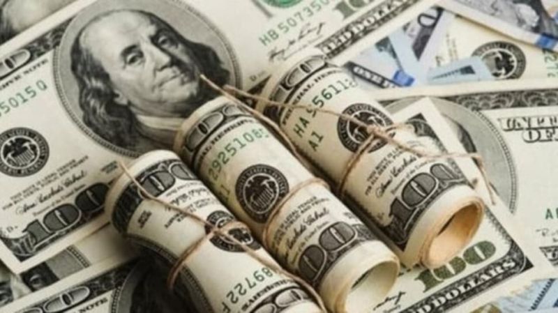 Zamanların en düşük seviyesine geriledi