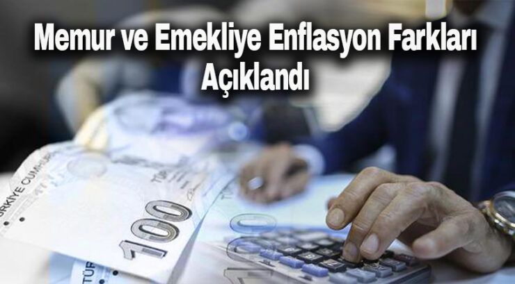 Yüzde Kaç Zam Aldı