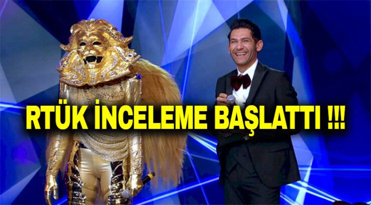 FOX’TV DEN SAÇMALIK DOLU PROGRAMA