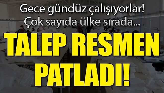 Koronavirüsün ardından…