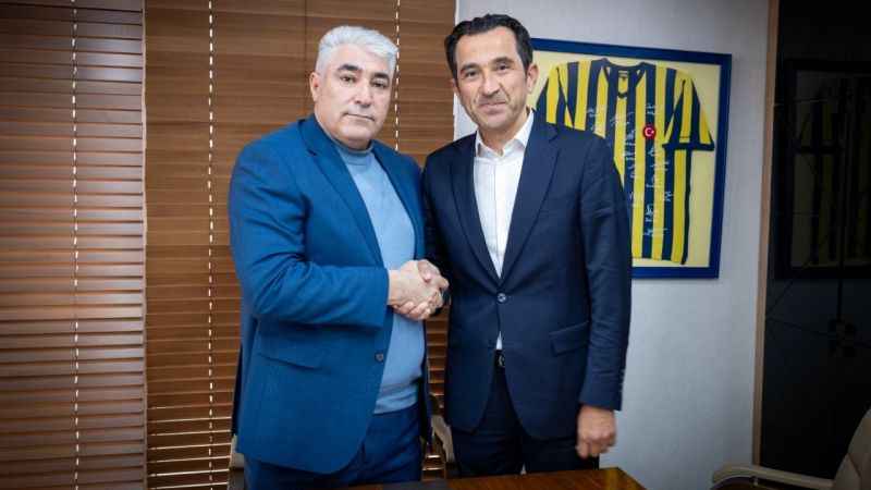 Astor Enerji'den 5 milyon euro’luk yatırım Astor Enerji'den 5 milyon euro’luk yatırım