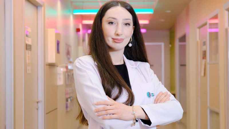 Melankoli depresyonun ağır hali