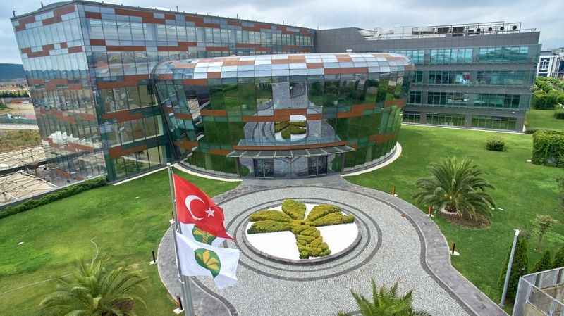 Kuveyt Türk, Eximbank’ın leasing programını devreye aldı