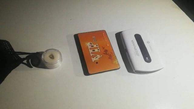 Kopyacı Mülayim…