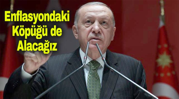 Çakıltaşlarından Kurtulacağız…