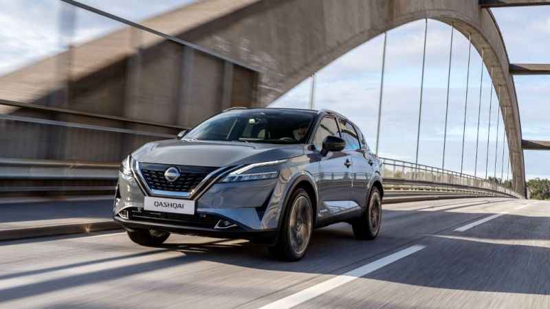 Nissan Türkiye kampanyalarına devam ediyor