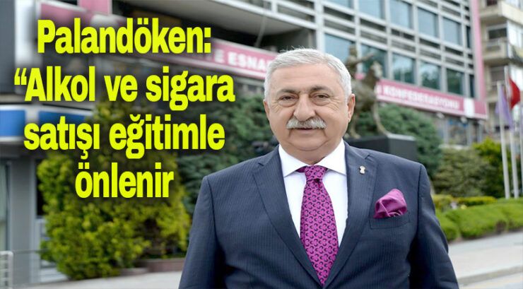 Sigara ve alkole yapılan zamlar kaçağı artırır