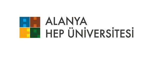 Alanya Hamdullah Emin Paşa Üniversitesi 2 öğretim görevlisi alacak