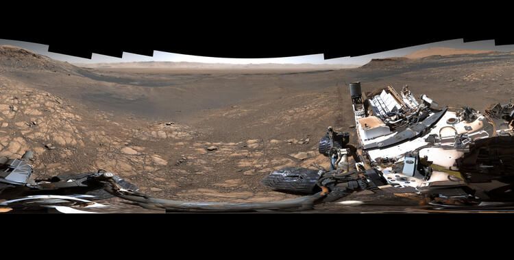 Dünya,bu görüntüyü konuşuyor